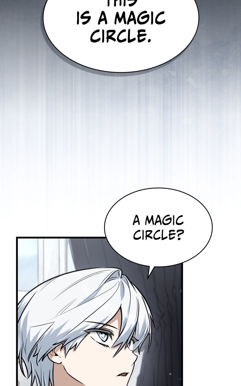 Read The Genius Prismatic Mage chapter 38 image 9 on Lezhin