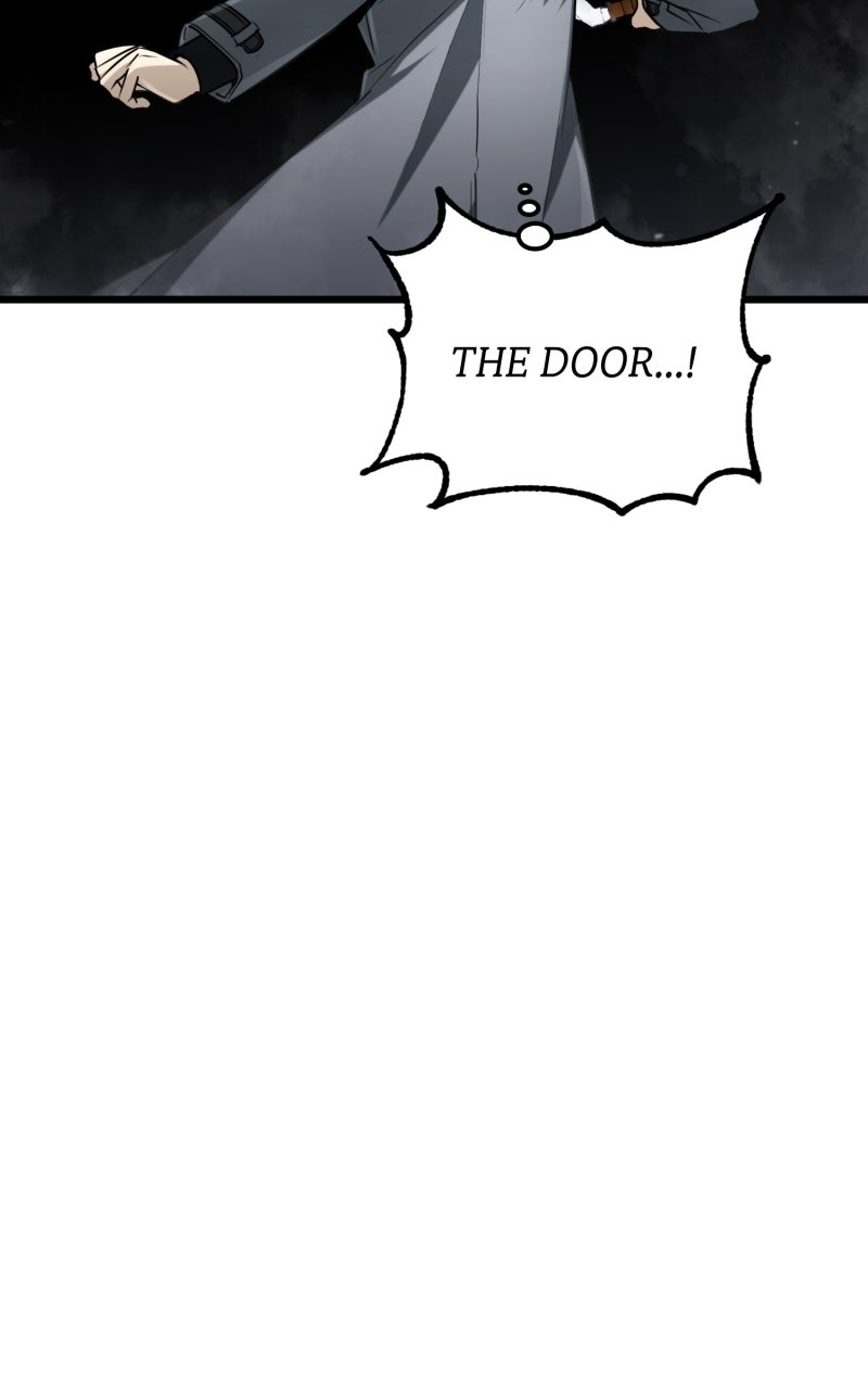 Read The Genius Prismatic Mage chapter 38 image 90 on Lezhin