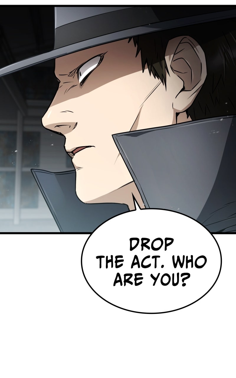 Read The Genius Prismatic Mage chapter 38 image 91 on Lezhin