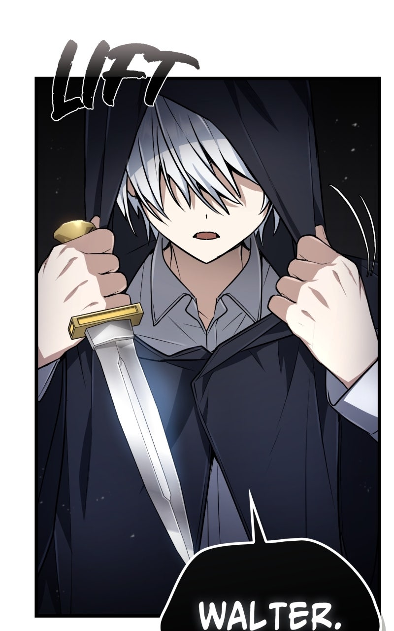 Read The Genius Prismatic Mage chapter 38 image 92 on Lezhin