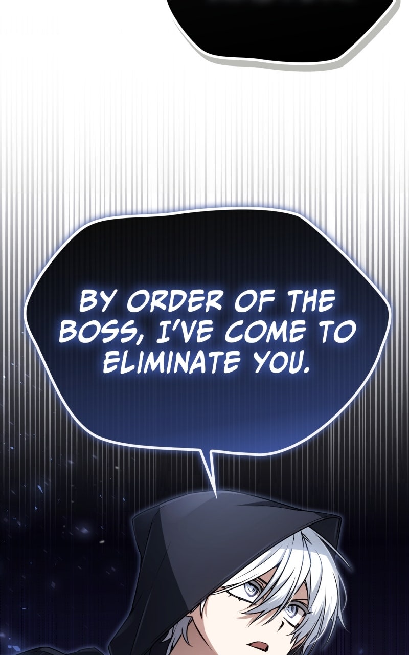 Read The Genius Prismatic Mage chapter 38 image 93 on Lezhin