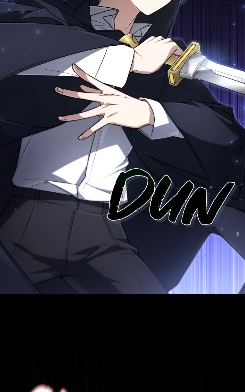 Read The Genius Prismatic Mage chapter 38 image 94 on Lezhin