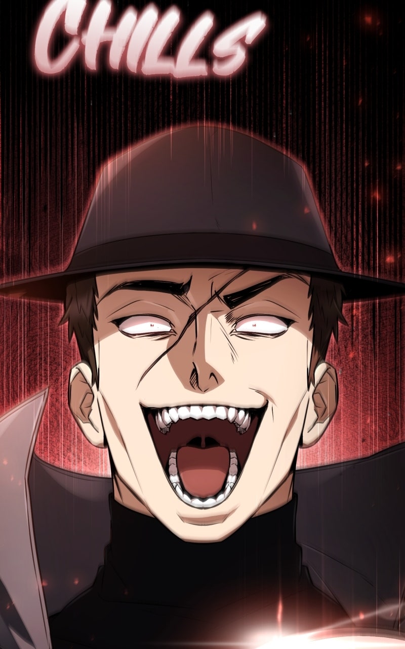 Read The Genius Prismatic Mage chapter 38 image 95 on Lezhin