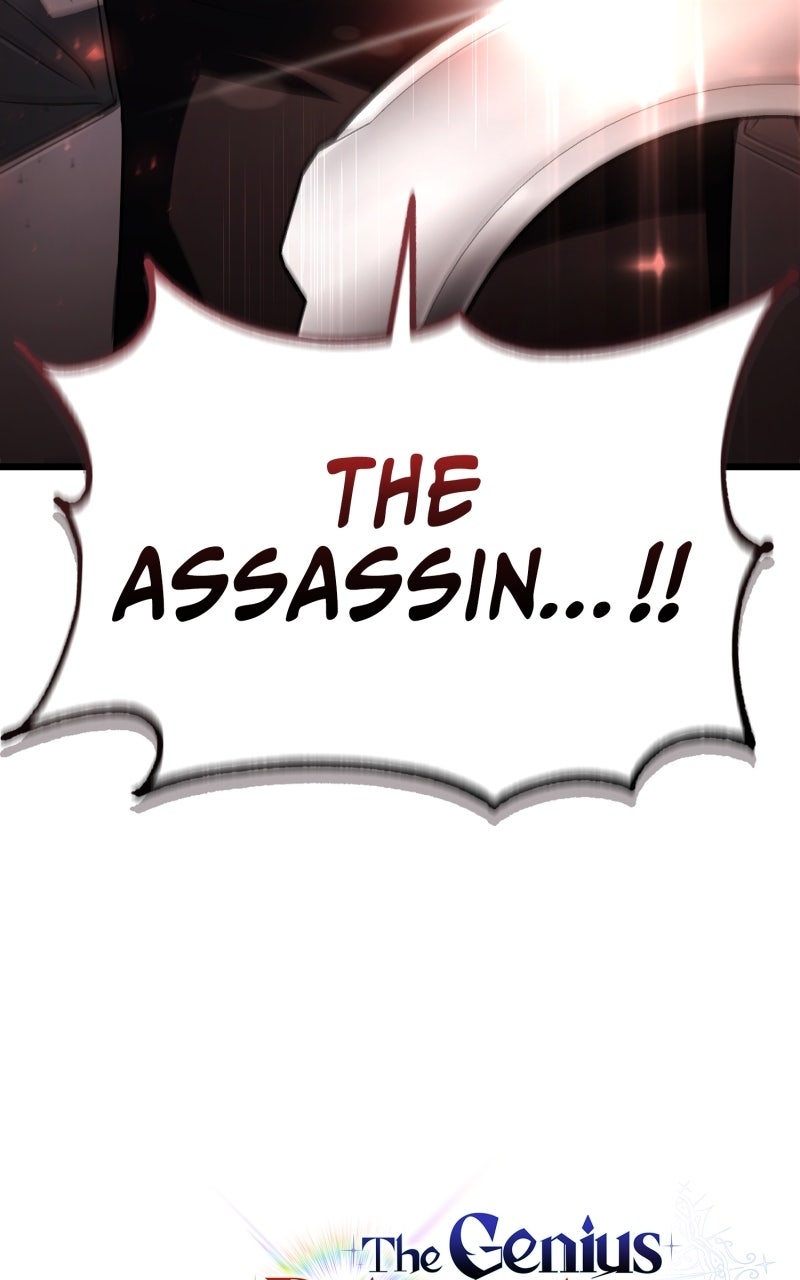 Read The Genius Prismatic Mage chapter 38 image 96 on Lezhin