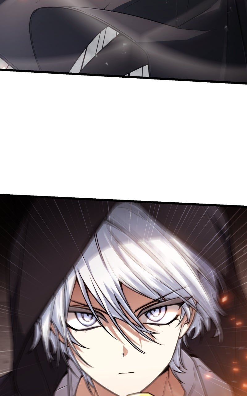 Read The Genius Prismatic Mage chapter 39 image 10 on Lezhin