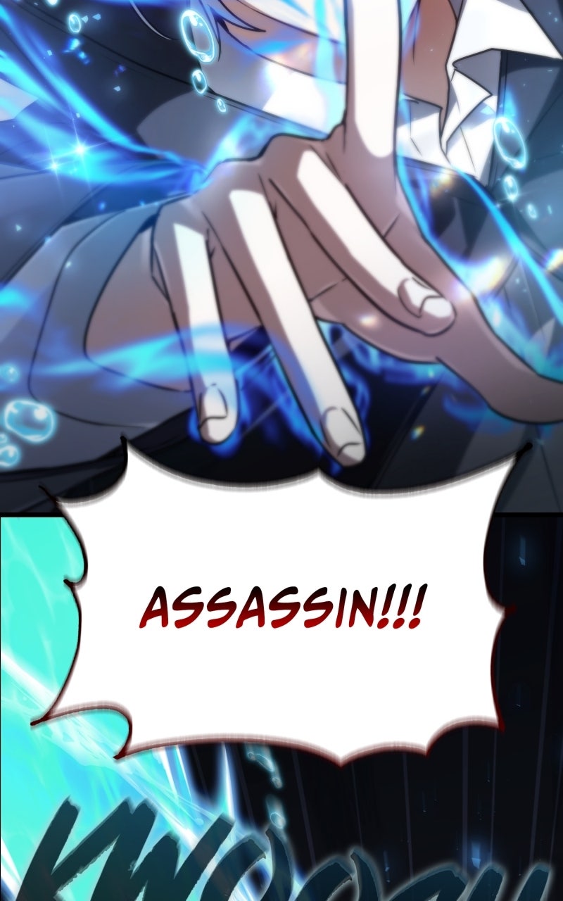 Read The Genius Prismatic Mage chapter 39 image 101 on Lezhin