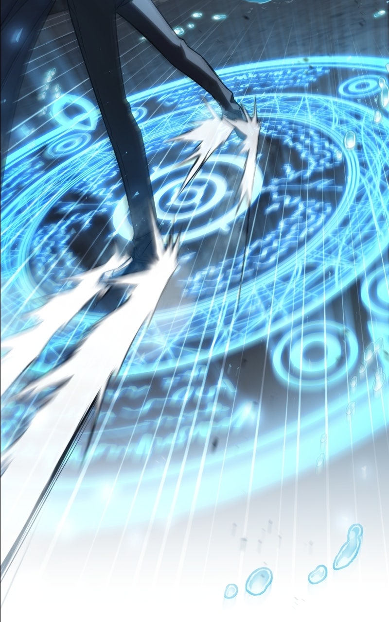 Read The Genius Prismatic Mage chapter 39 image 103 on Lezhin
