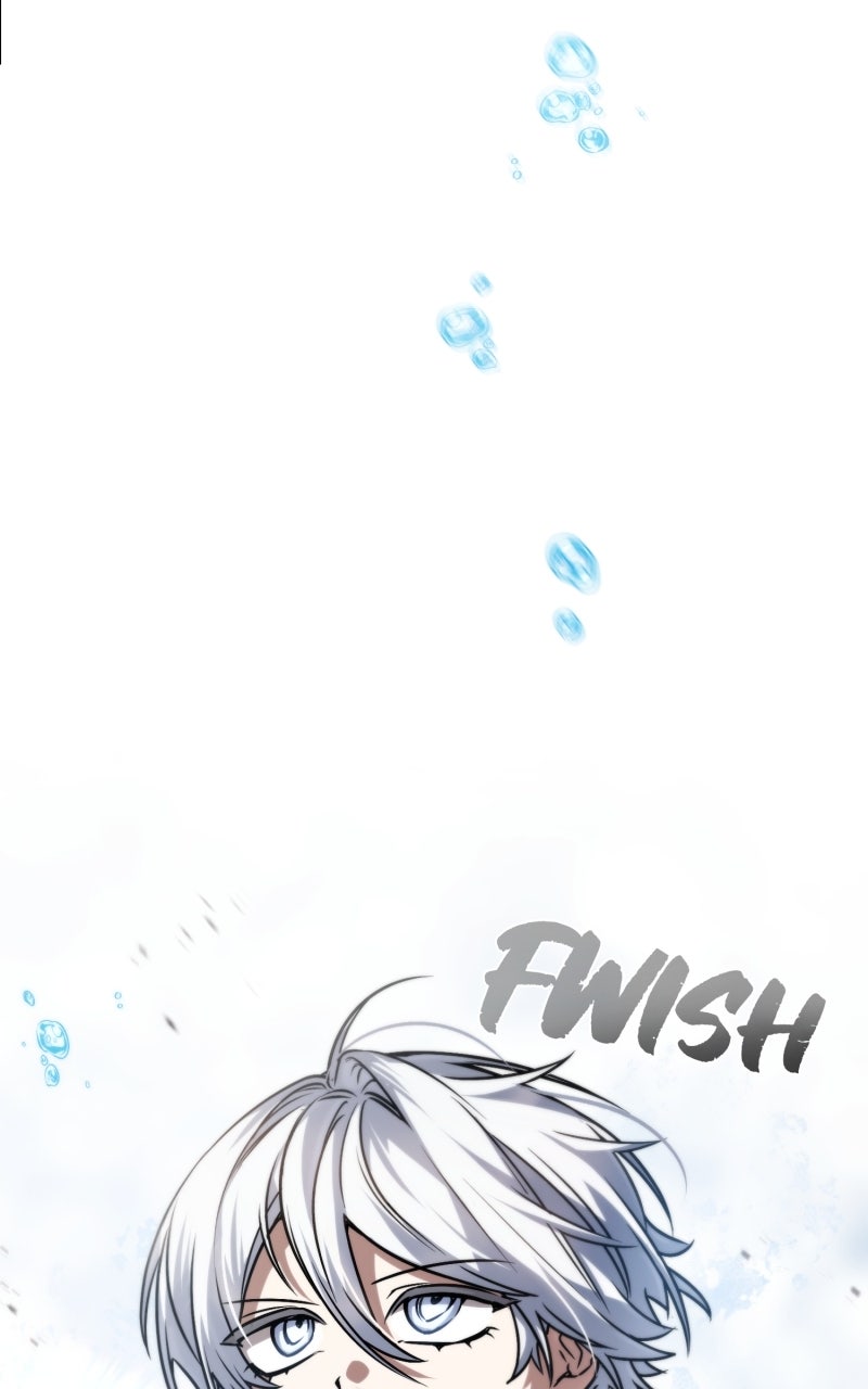 Read The Genius Prismatic Mage chapter 39 image 104 on Lezhin