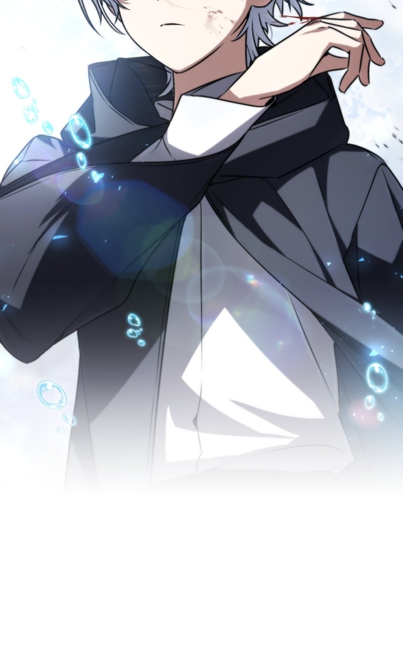 Read The Genius Prismatic Mage chapter 39 image 105 on Lezhin