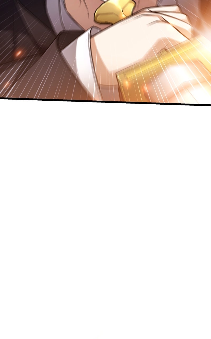 Read The Genius Prismatic Mage chapter 39 image 11 on Lezhin
