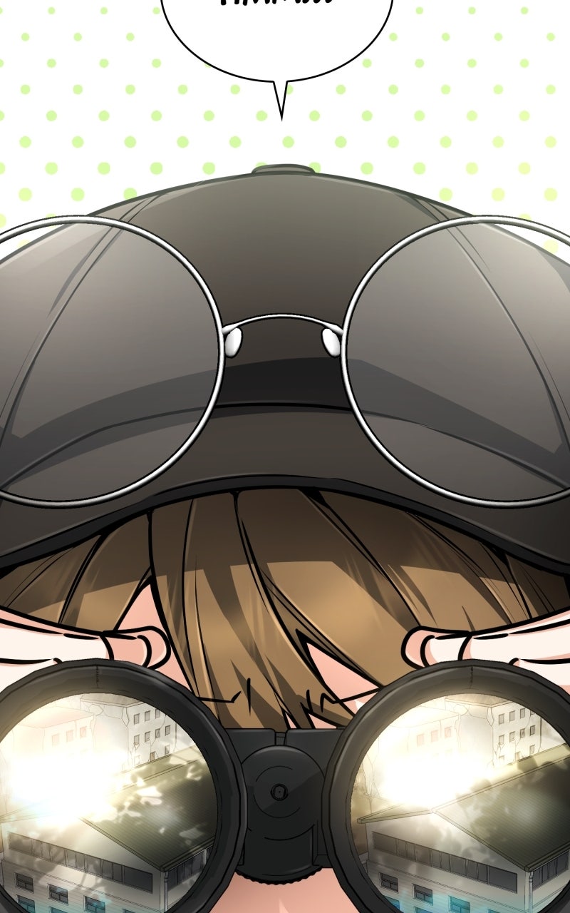 Read The Genius Prismatic Mage chapter 39 image 13 on Lezhin