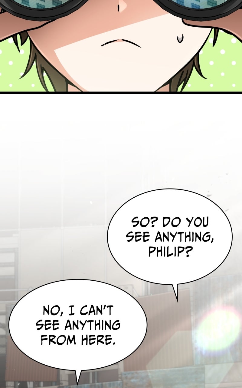 Read The Genius Prismatic Mage chapter 39 image 14 on Lezhin