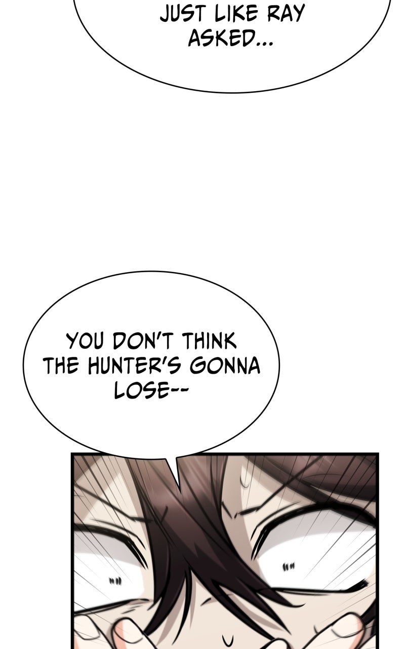 Read The Genius Prismatic Mage chapter 39 image 16 on Lezhin