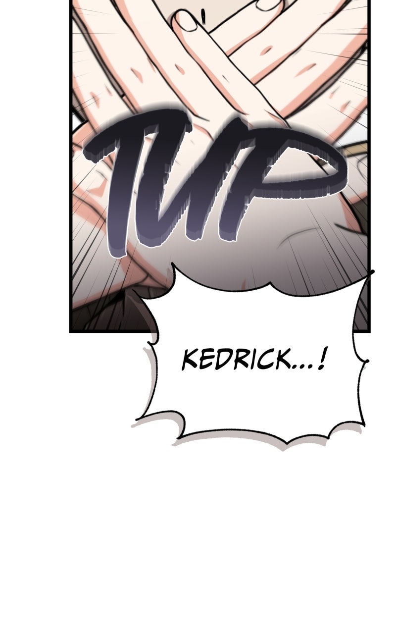Read The Genius Prismatic Mage chapter 39 image 17 on Lezhin