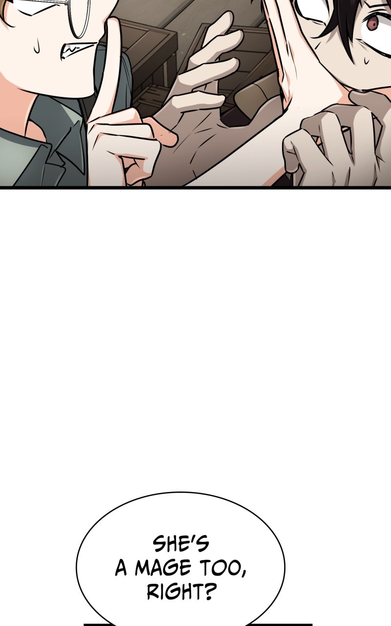 Read The Genius Prismatic Mage chapter 39 image 19 on Lezhin