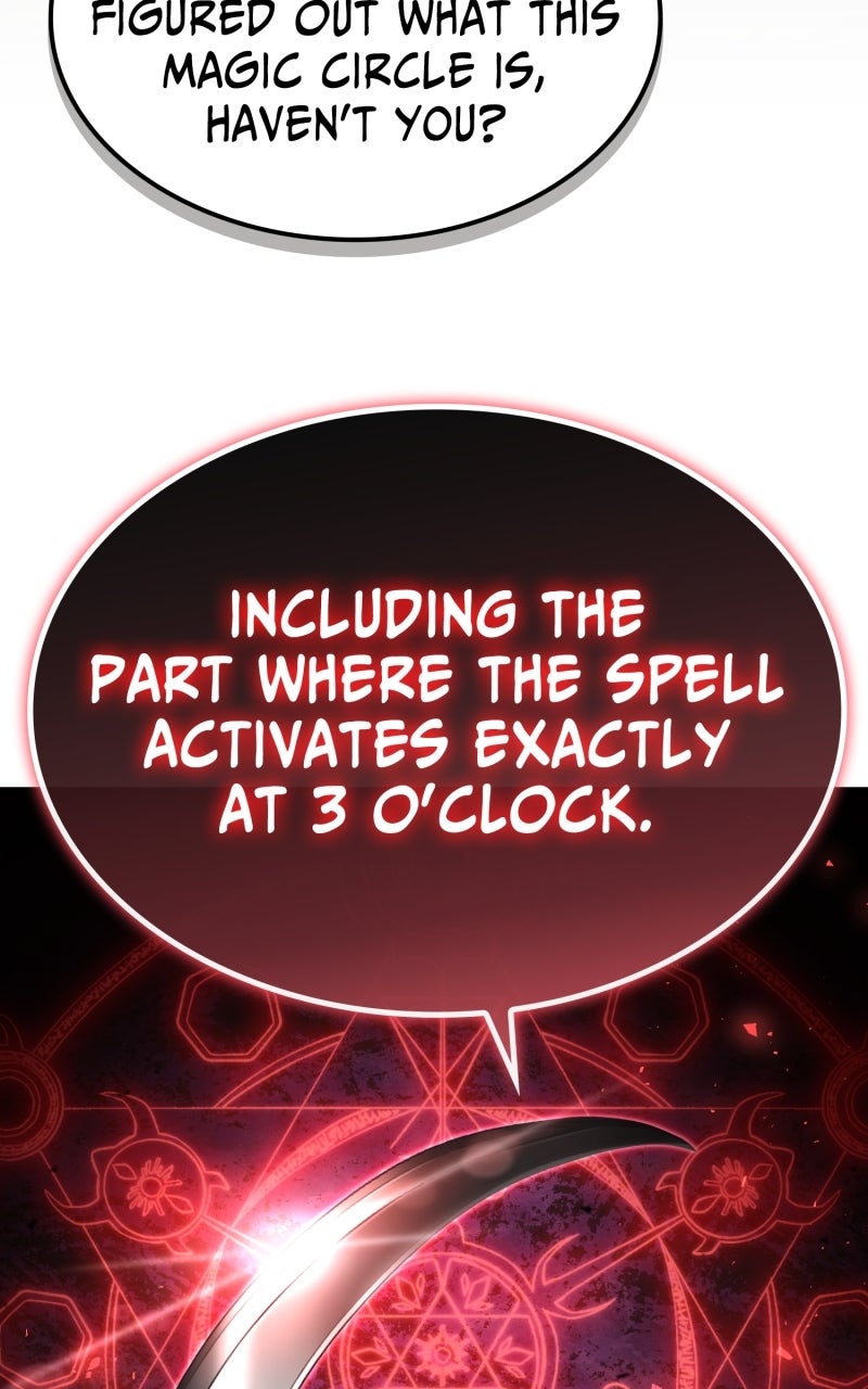 Read The Genius Prismatic Mage chapter 39 image 2 on Lezhin