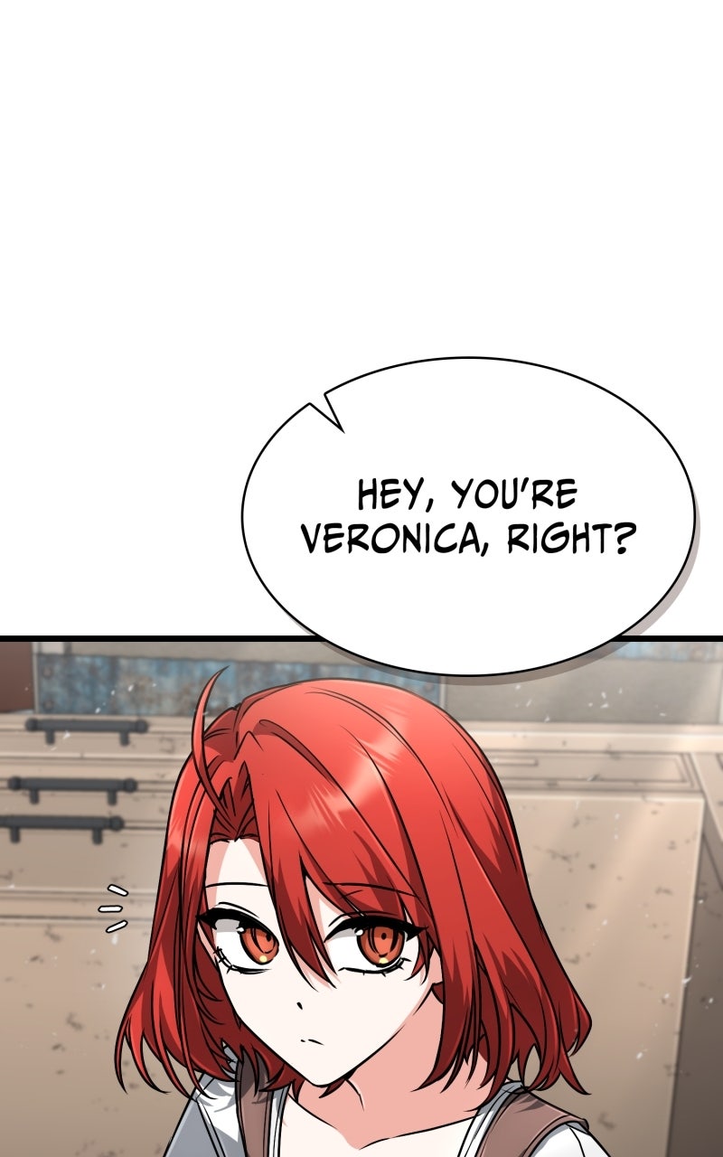 Read The Genius Prismatic Mage chapter 39 image 21 on Lezhin