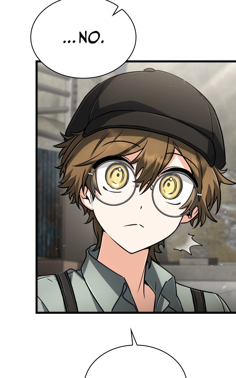 Read The Genius Prismatic Mage chapter 39 image 24 on Lezhin
