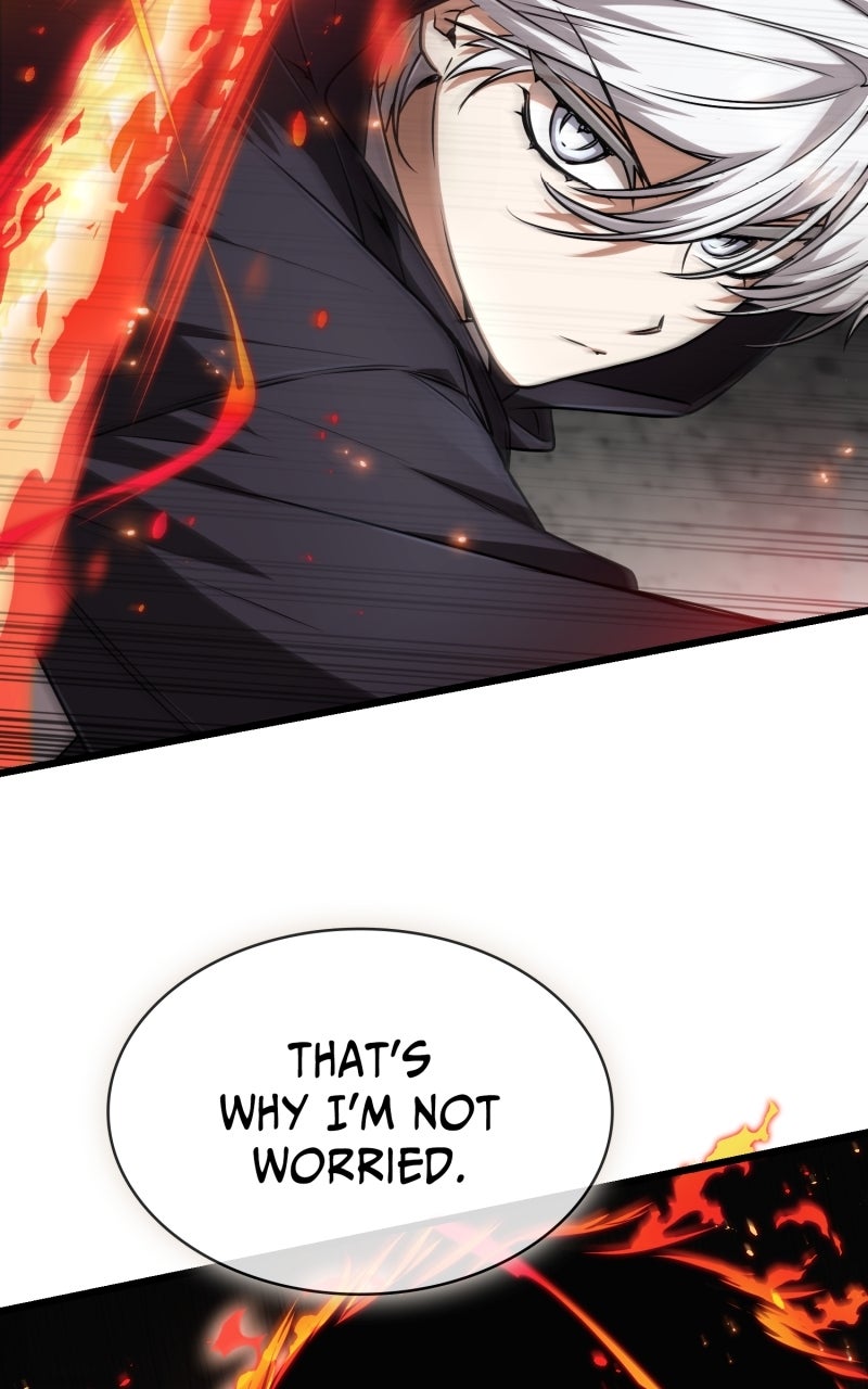 Read The Genius Prismatic Mage chapter 39 image 29 on Lezhin