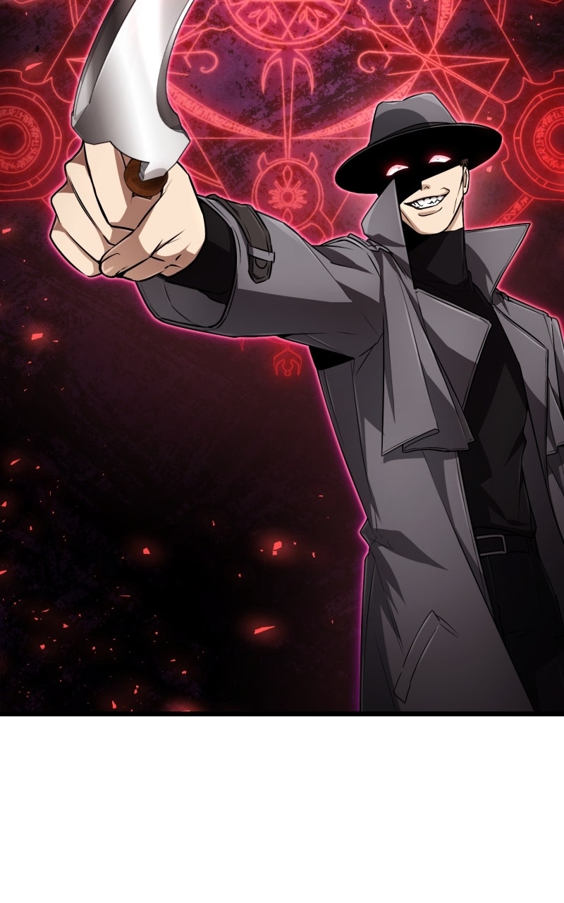 Read The Genius Prismatic Mage chapter 39 image 3 on Lezhin