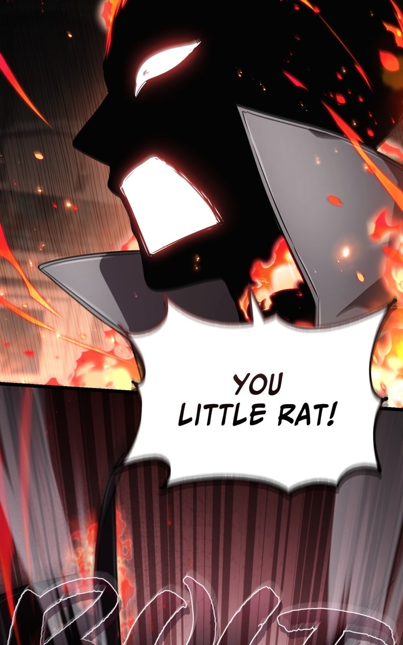 Read The Genius Prismatic Mage chapter 39 image 30 on Lezhin