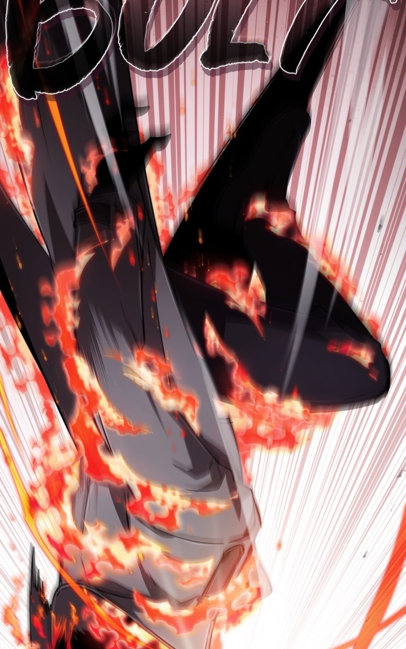 Read The Genius Prismatic Mage chapter 39 image 31 on Lezhin