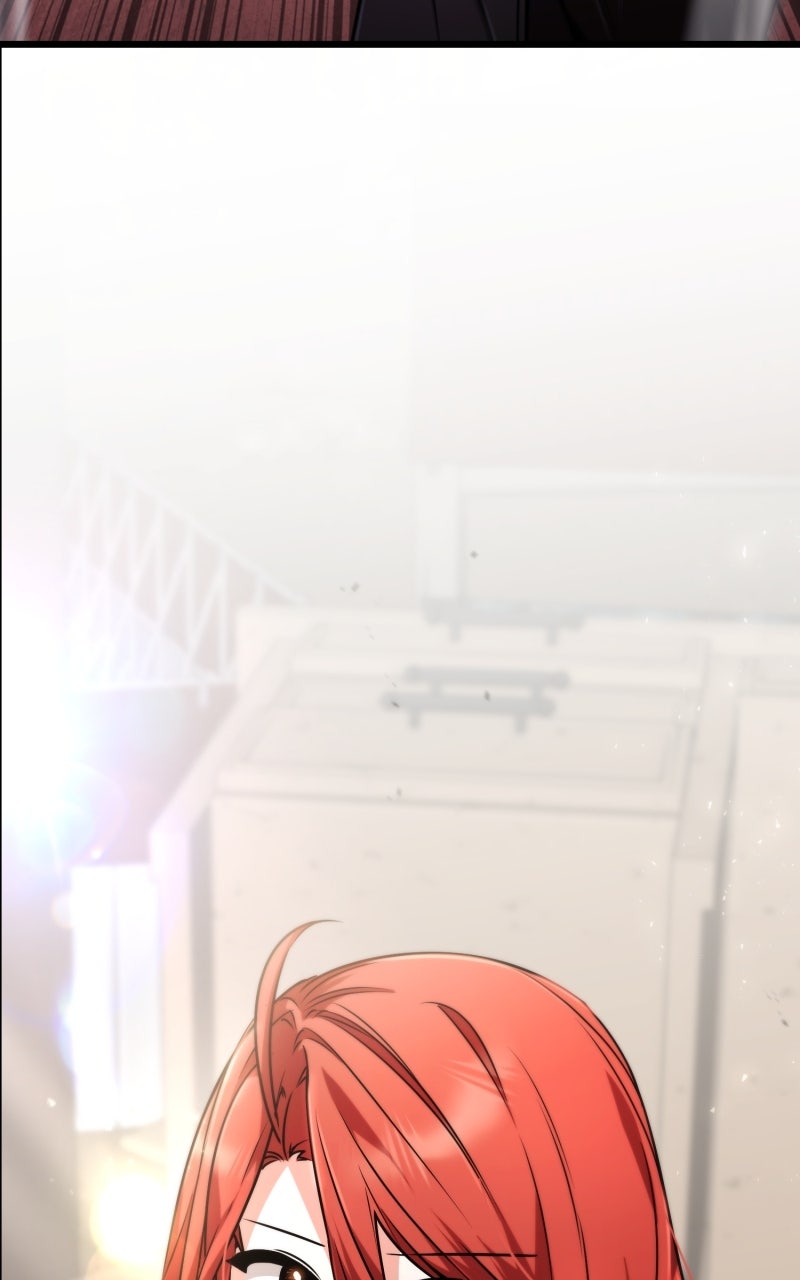 Read The Genius Prismatic Mage chapter 39 image 33 on Lezhin