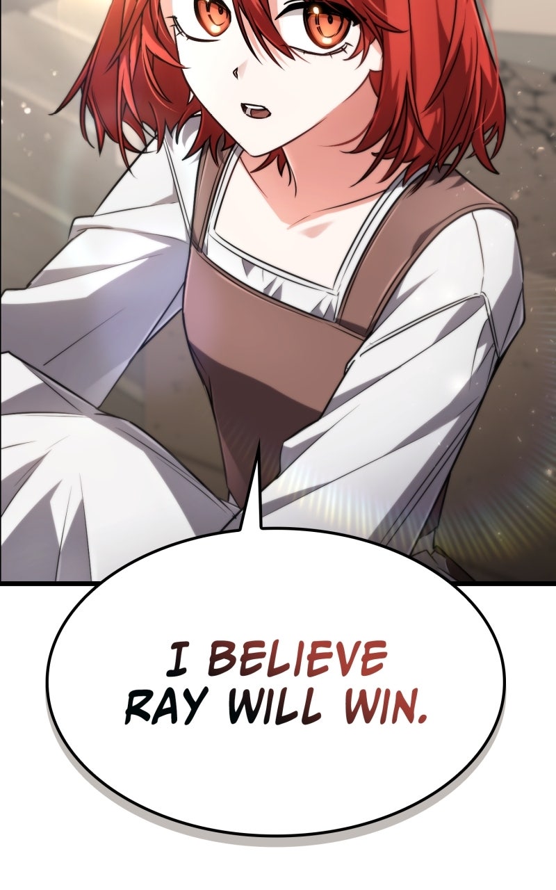 Read The Genius Prismatic Mage chapter 39 image 34 on Lezhin