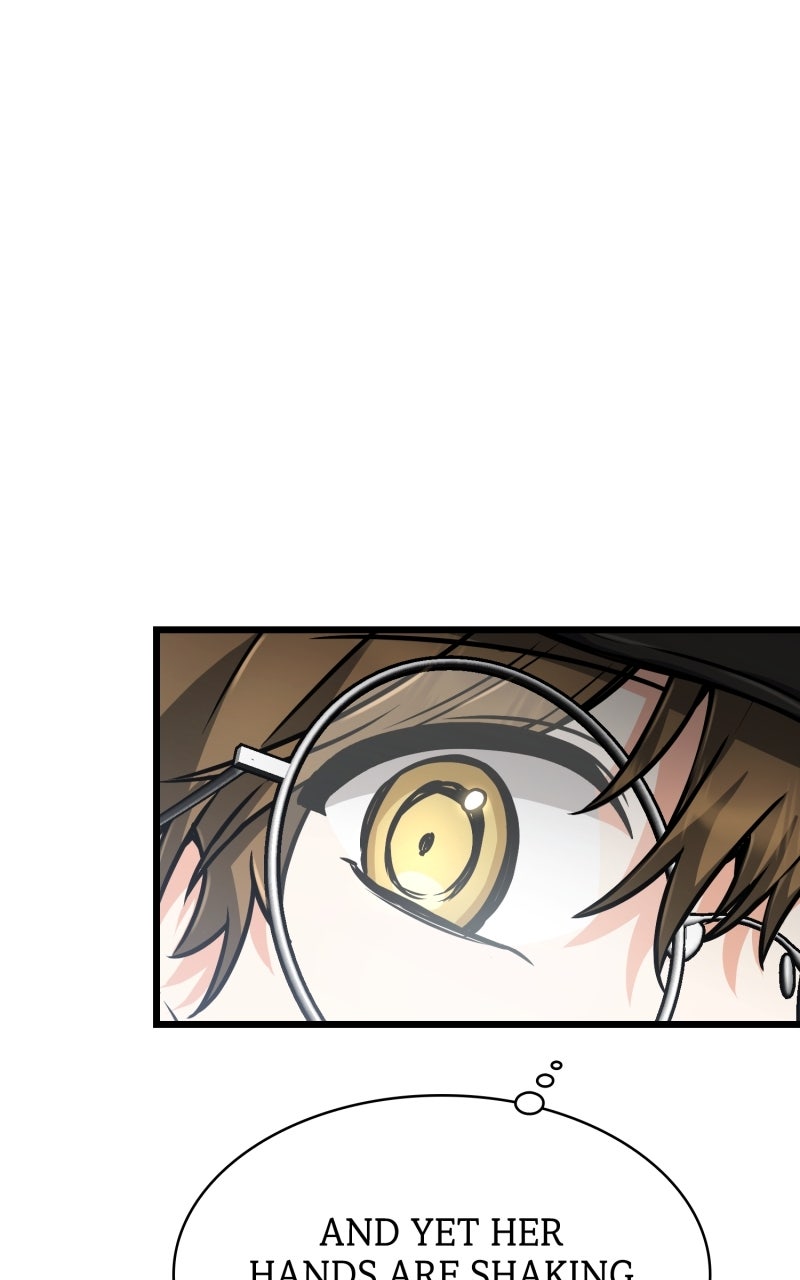 Read The Genius Prismatic Mage chapter 39 image 35 on Lezhin