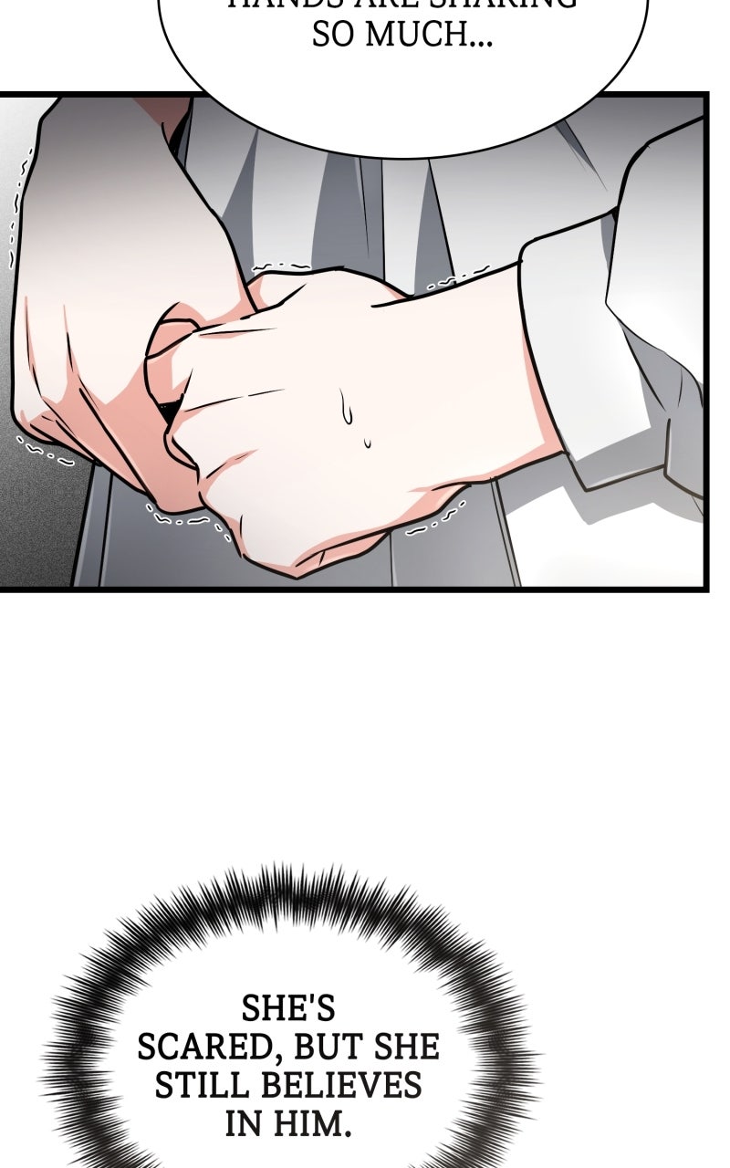 Read The Genius Prismatic Mage chapter 39 image 36 on Lezhin