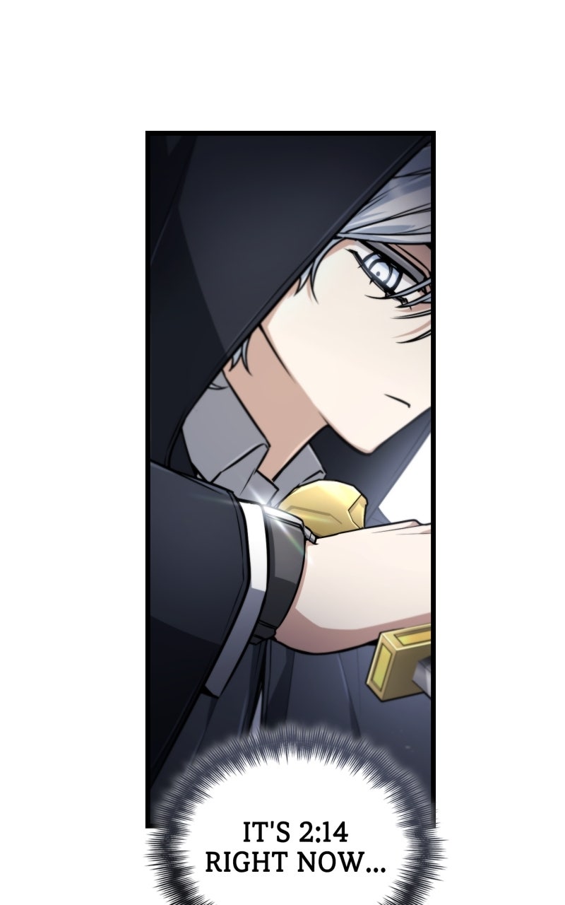 Read The Genius Prismatic Mage chapter 39 image 4 on Lezhin