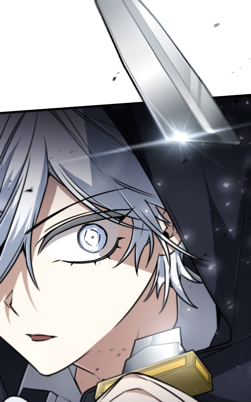 Read The Genius Prismatic Mage chapter 39 image 40 on Lezhin