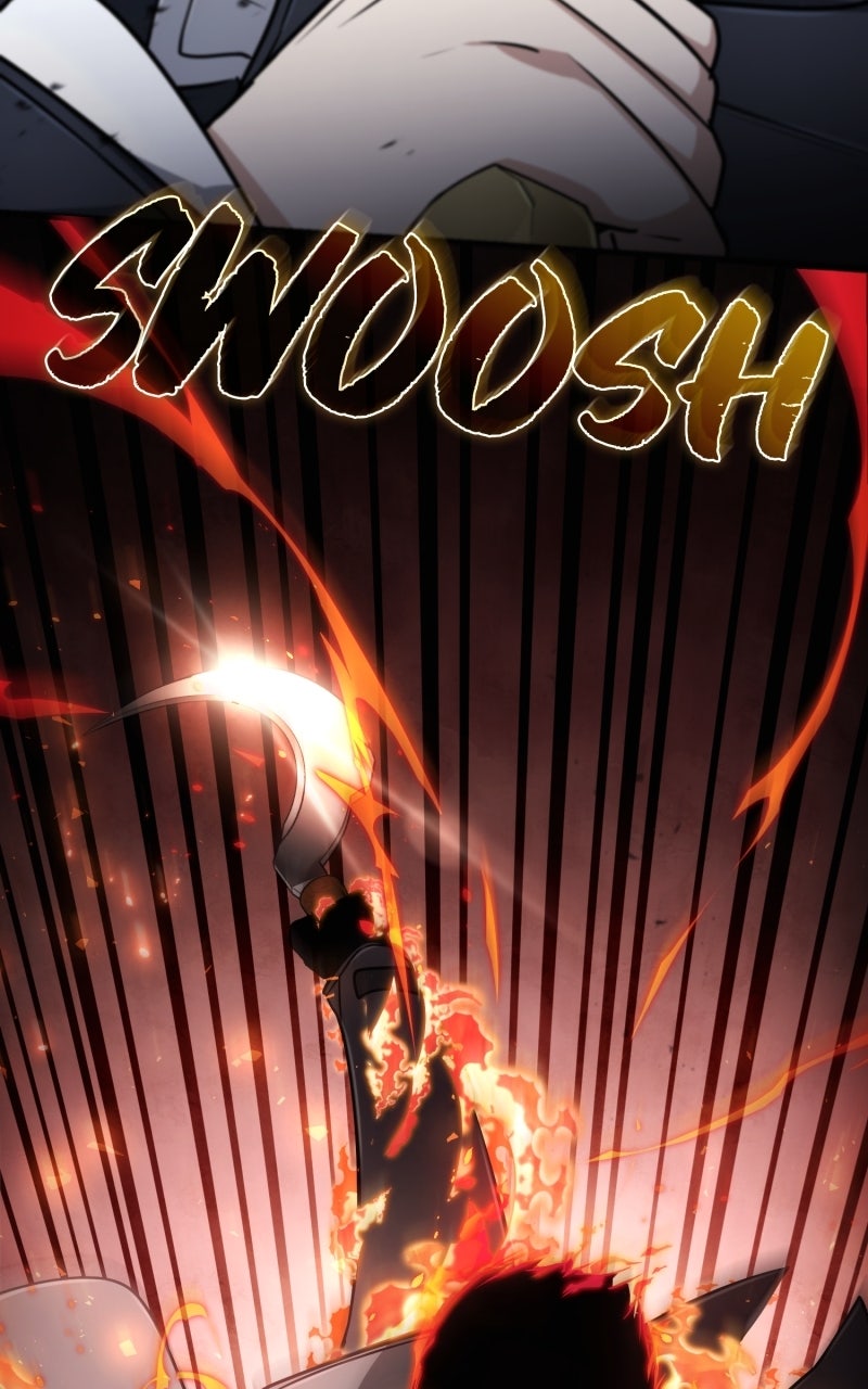 Read The Genius Prismatic Mage chapter 39 image 41 on Lezhin