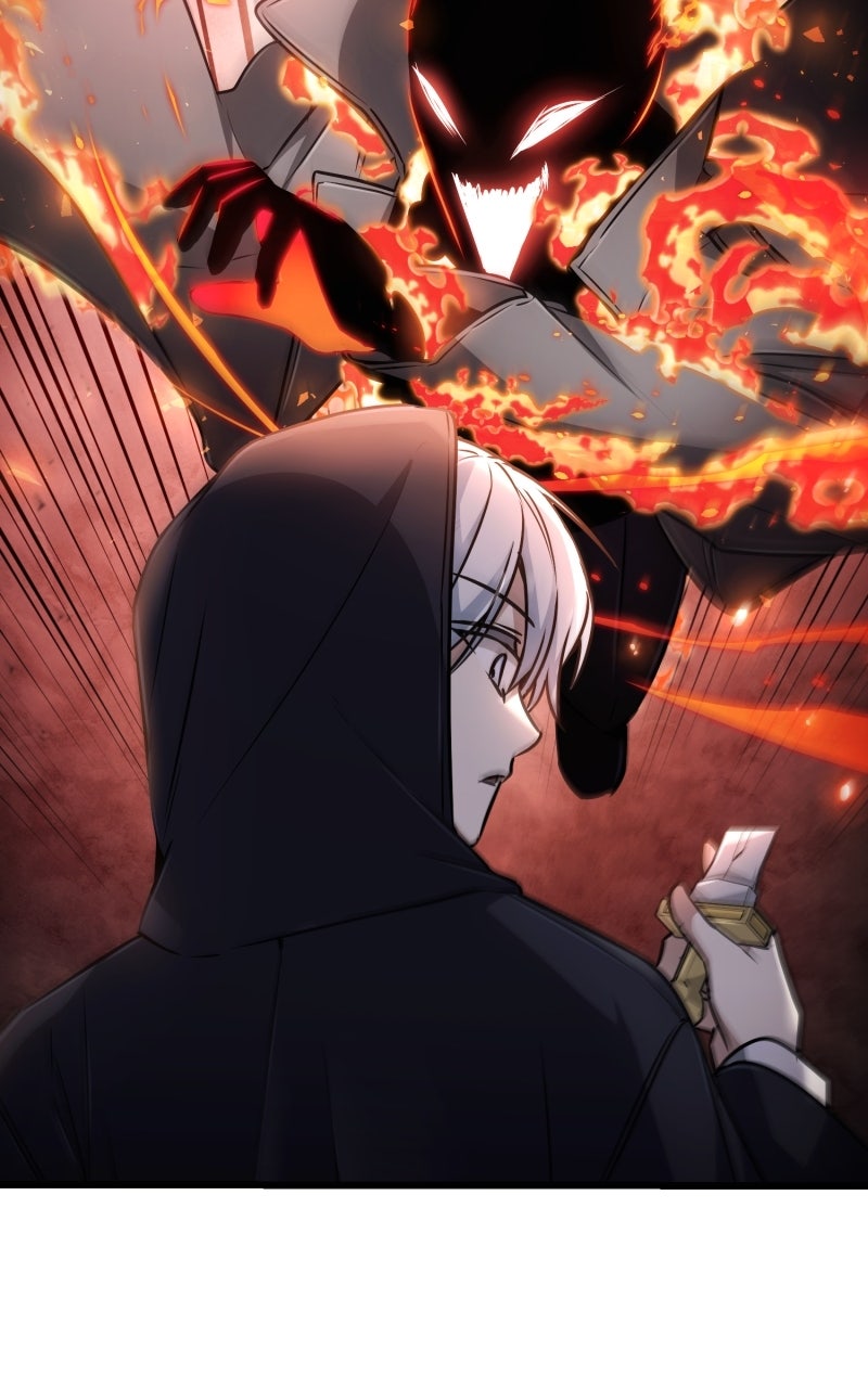 Read The Genius Prismatic Mage chapter 39 image 42 on Lezhin