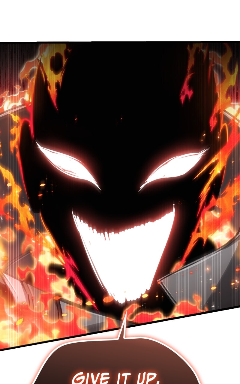 Read The Genius Prismatic Mage chapter 39 image 43 on Lezhin