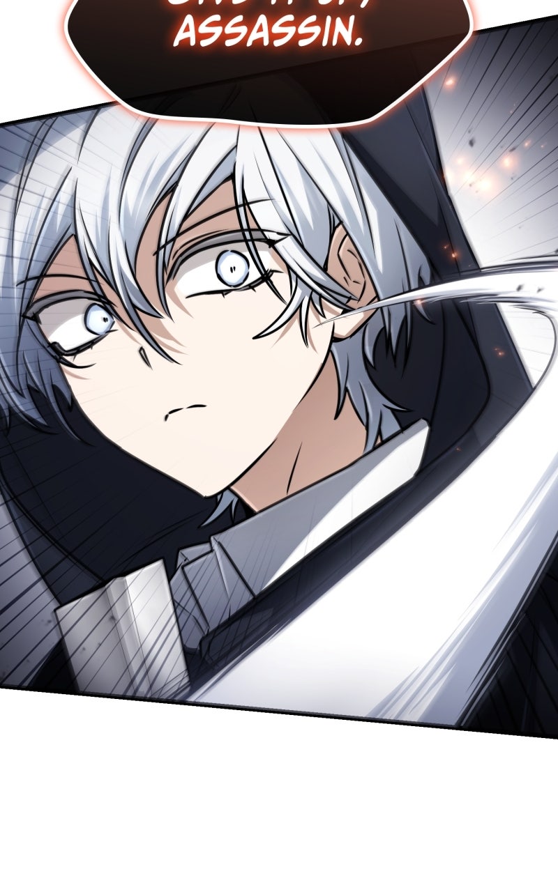 Read The Genius Prismatic Mage chapter 39 image 44 on Lezhin