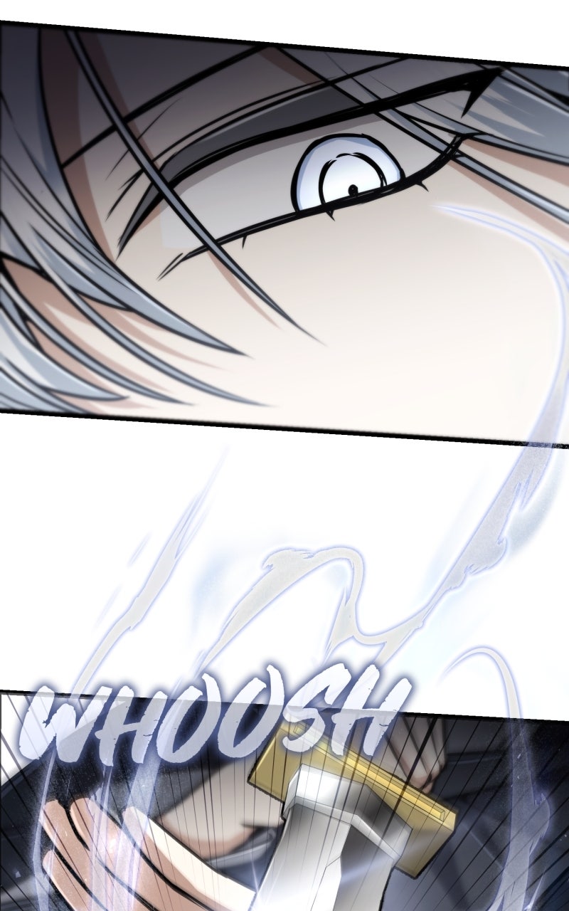 Read The Genius Prismatic Mage chapter 39 image 45 on Lezhin