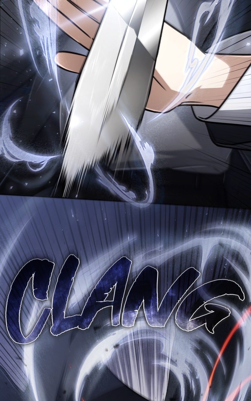 Read The Genius Prismatic Mage chapter 39 image 46 on Lezhin