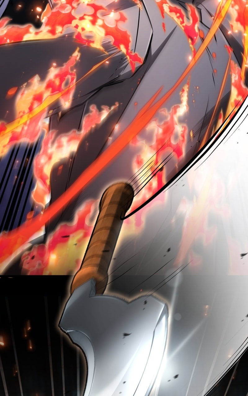 Read The Genius Prismatic Mage chapter 39 image 48 on Lezhin
