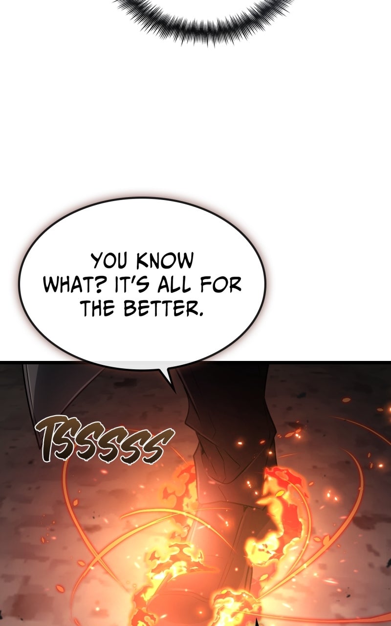 Read The Genius Prismatic Mage chapter 39 image 5 on Lezhin