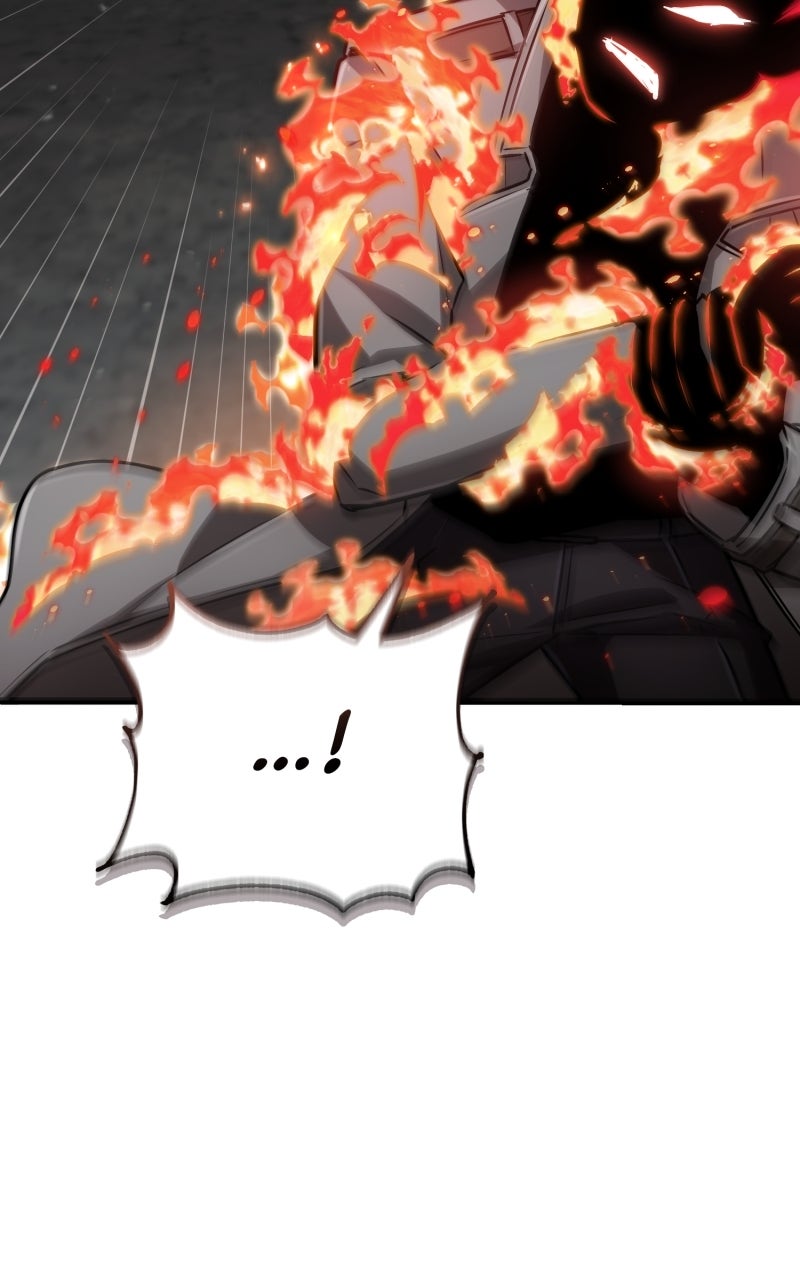 Read The Genius Prismatic Mage chapter 39 image 50 on Lezhin
