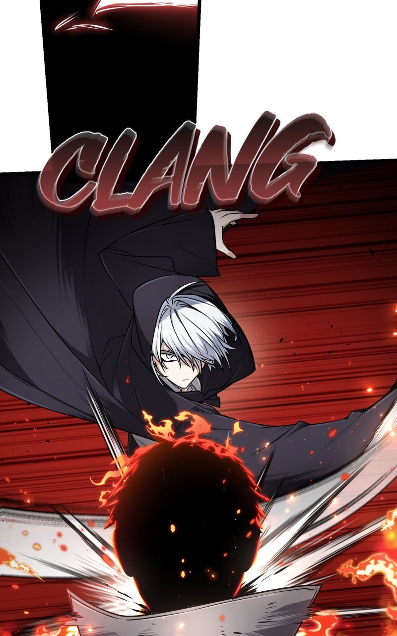 Read The Genius Prismatic Mage chapter 39 image 52 on Lezhin