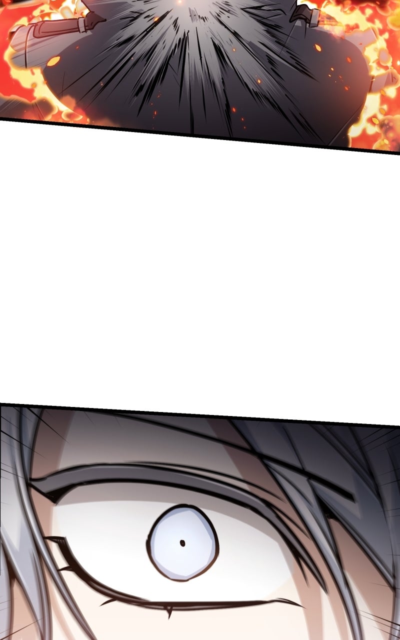 Read The Genius Prismatic Mage chapter 39 image 53 on Lezhin