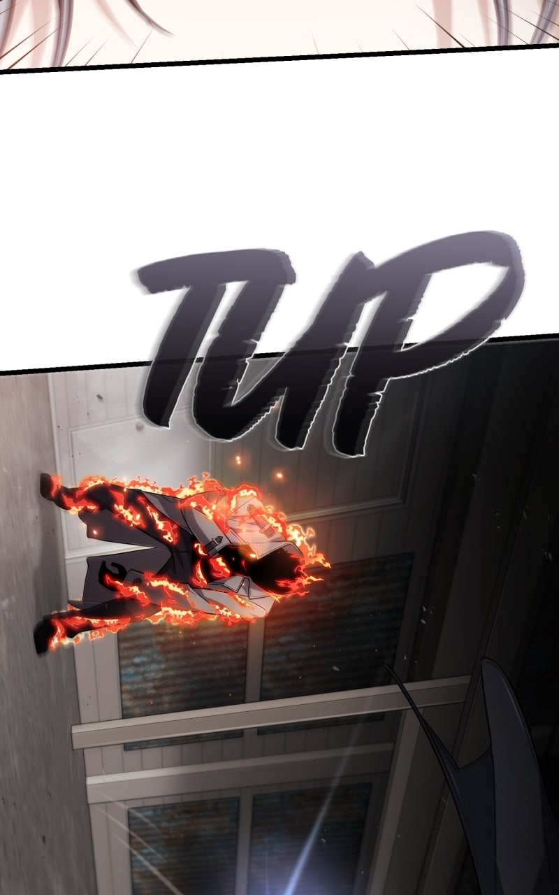 Read The Genius Prismatic Mage chapter 39 image 54 on Lezhin