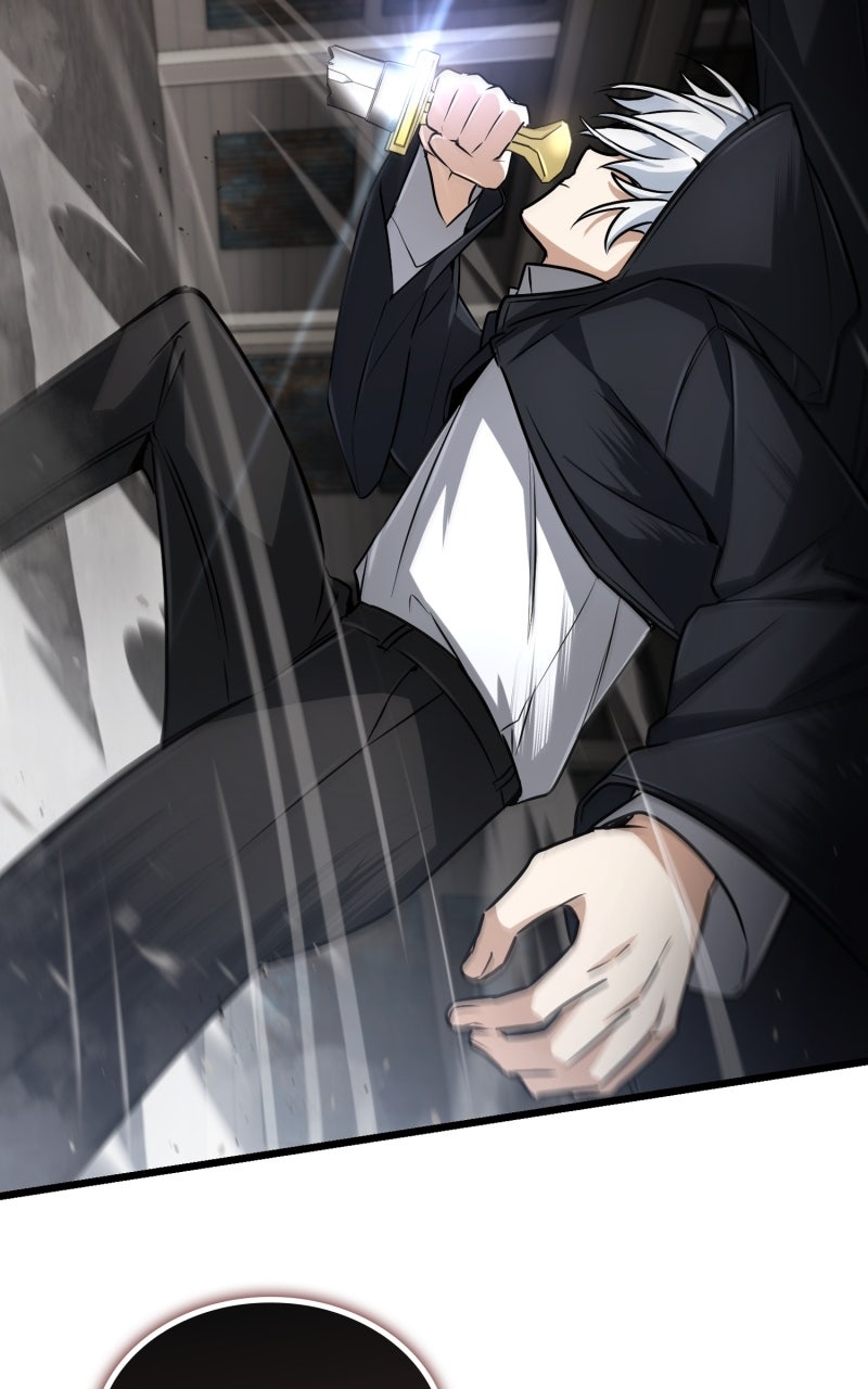 Read The Genius Prismatic Mage chapter 39 image 55 on Lezhin