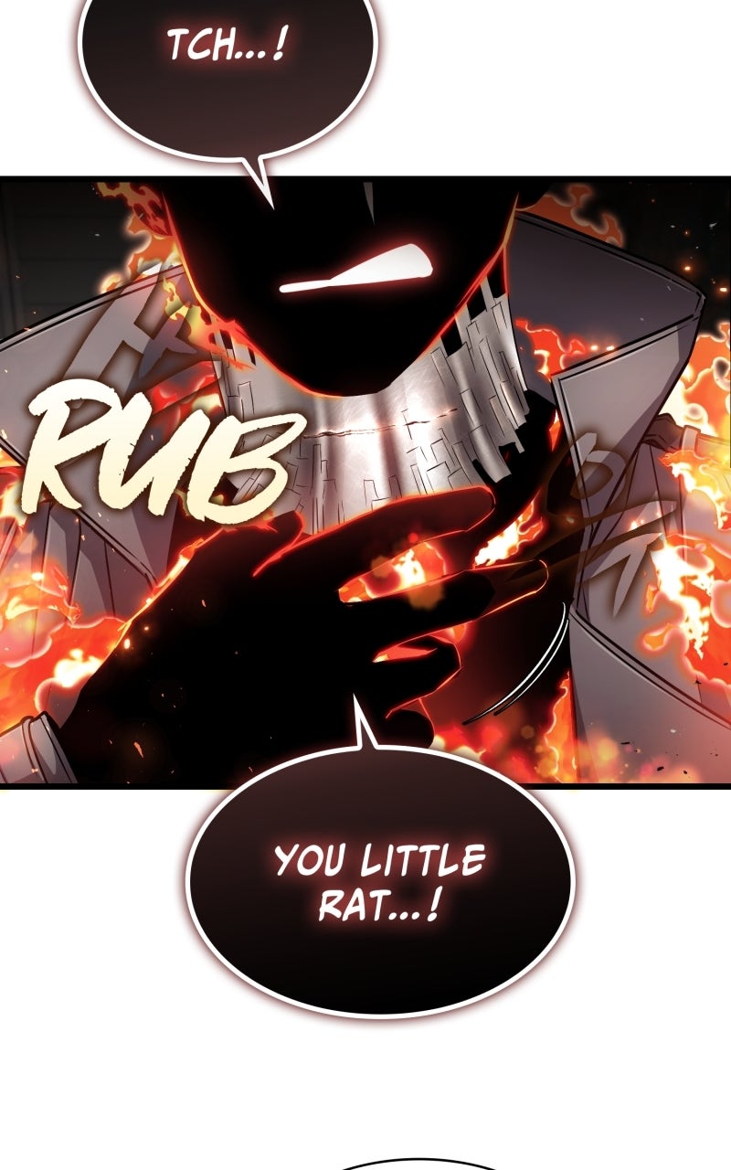 Read The Genius Prismatic Mage chapter 39 image 56 on Lezhin
