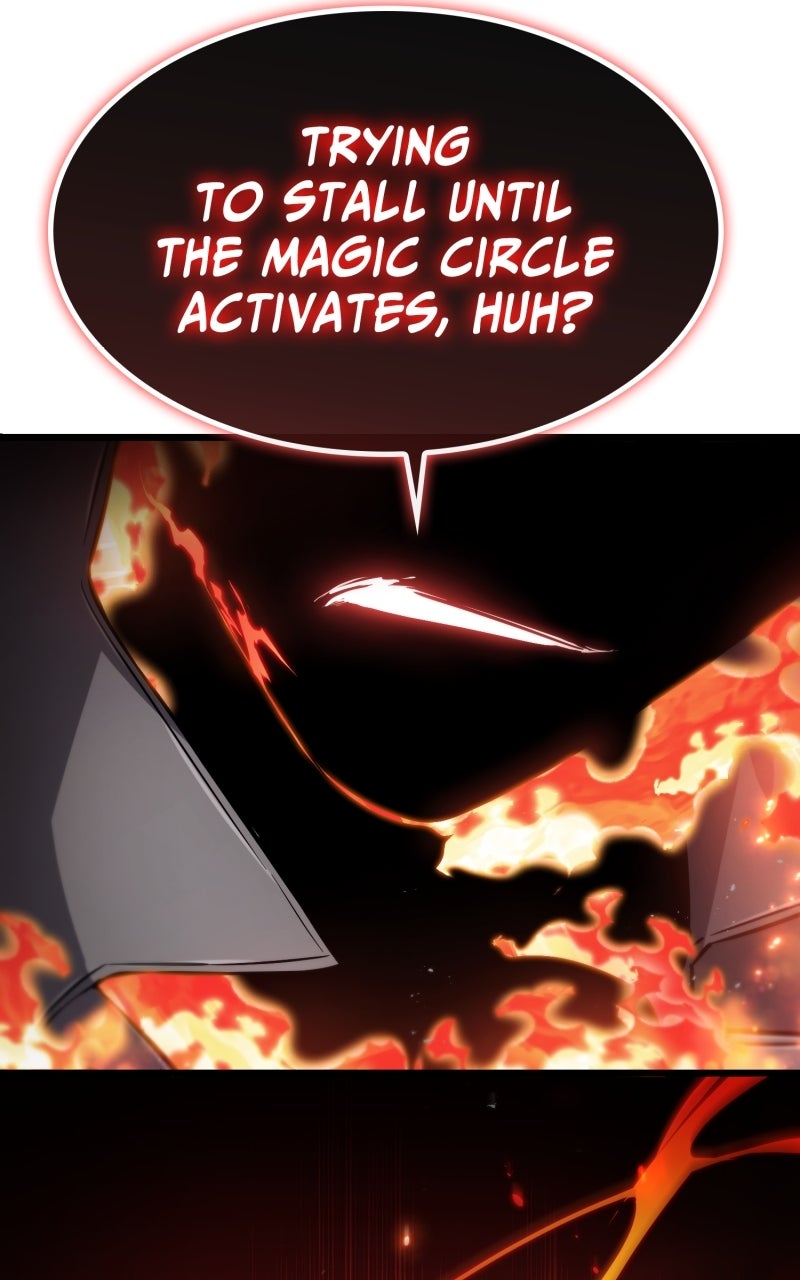 Read The Genius Prismatic Mage chapter 39 image 59 on Lezhin