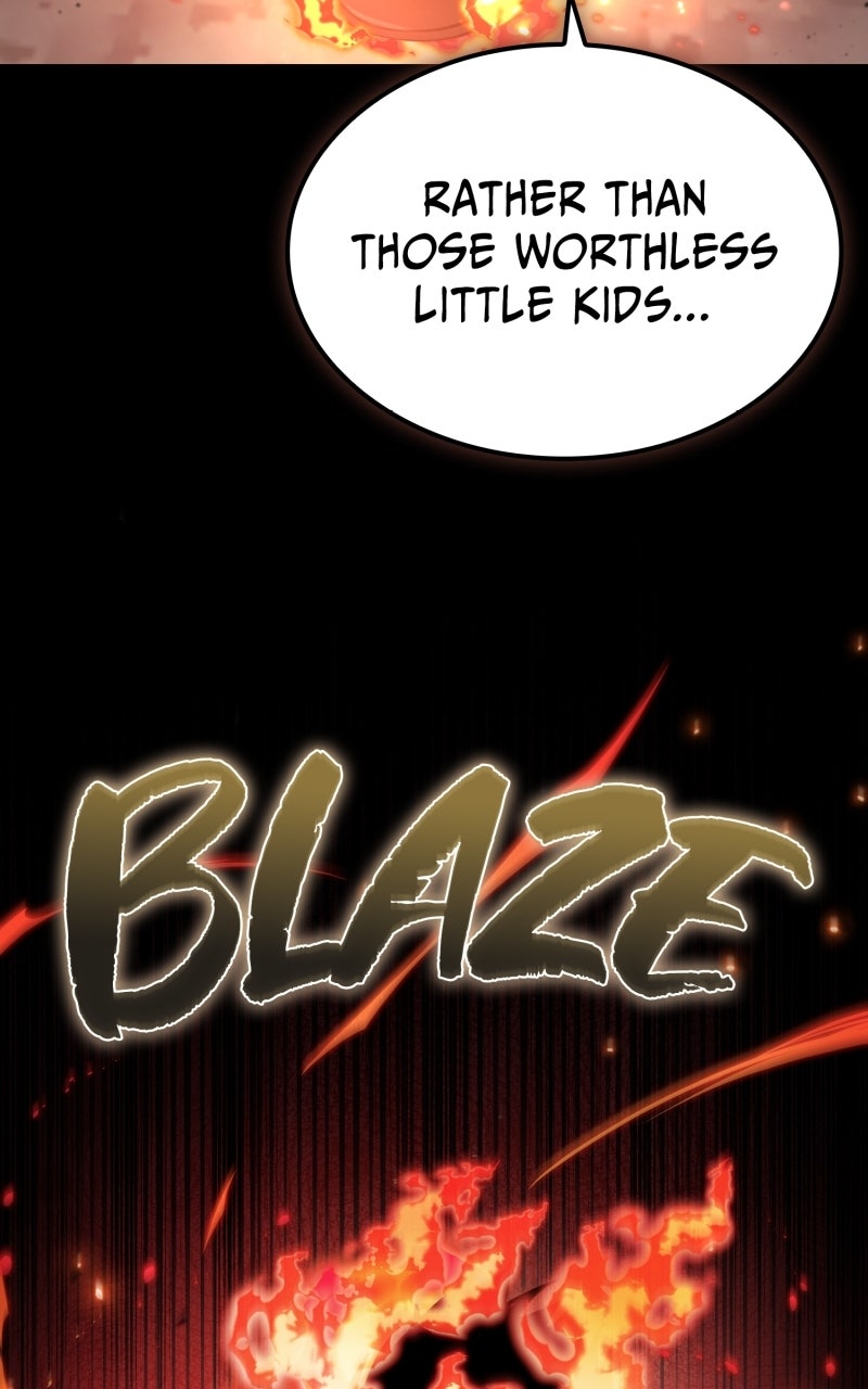 Read The Genius Prismatic Mage chapter 39 image 6 on Lezhin