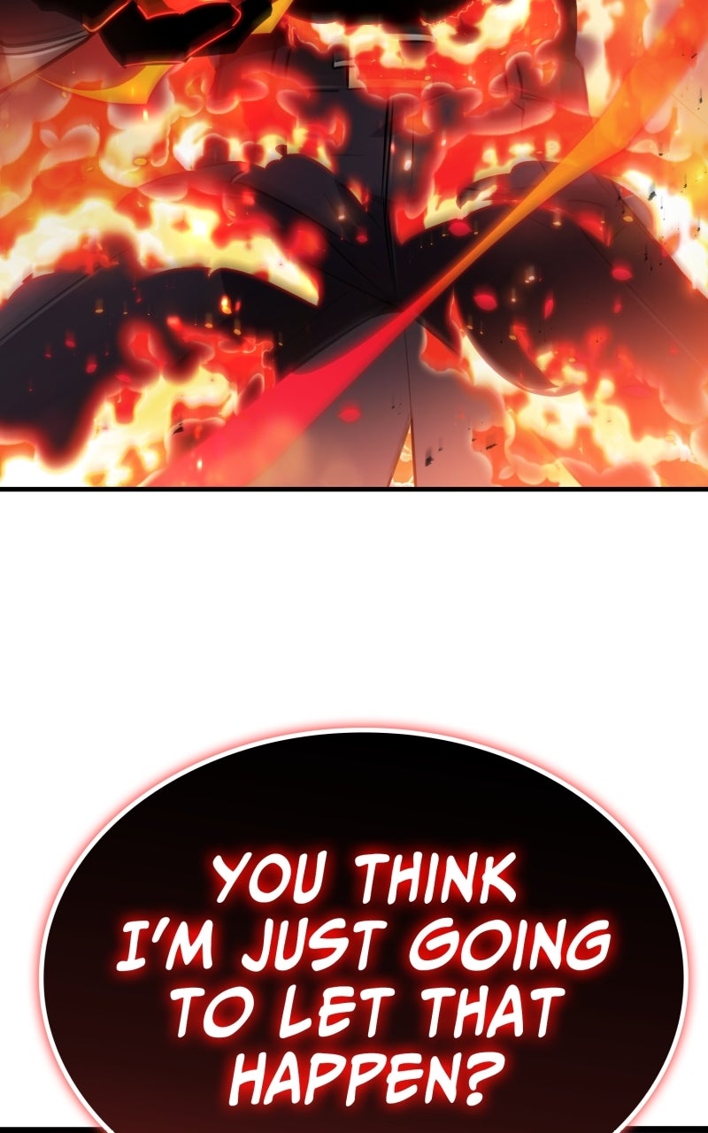 Read The Genius Prismatic Mage chapter 39 image 61 on Lezhin