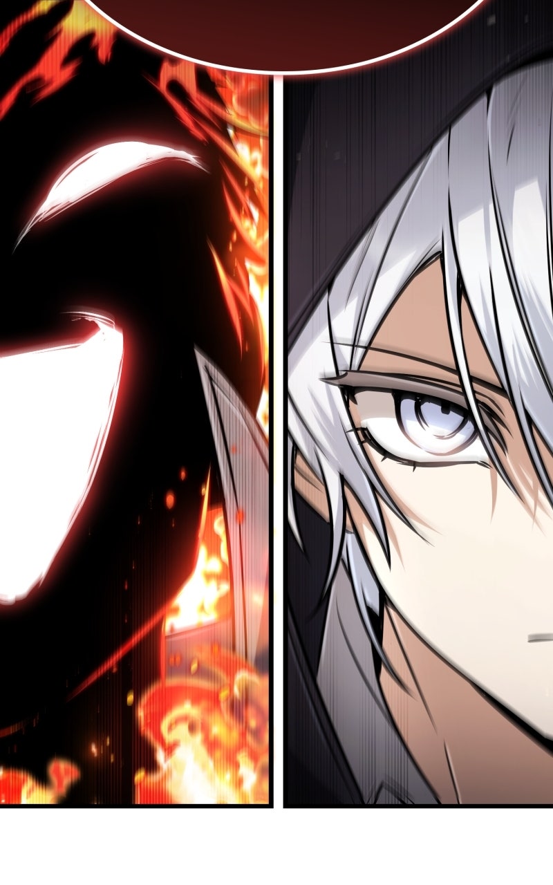 Read The Genius Prismatic Mage chapter 39 image 62 on Lezhin